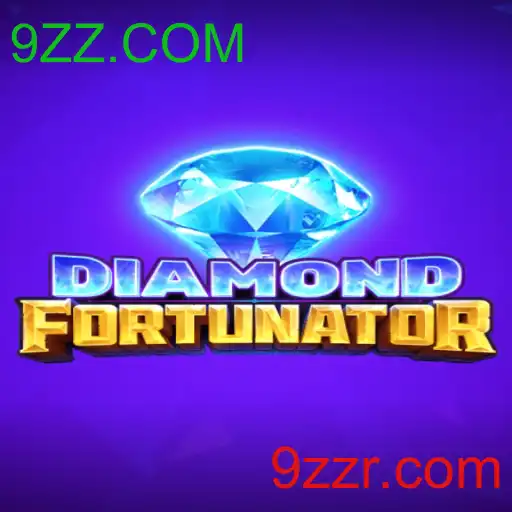 DiamondFort
