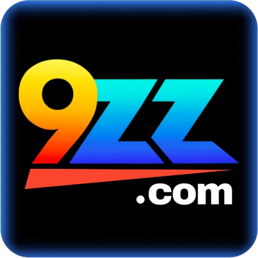 9ZZ.COM-Jogos Online com Bônus e Diversão no Brasi Logo