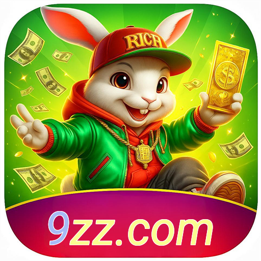 9zz.com