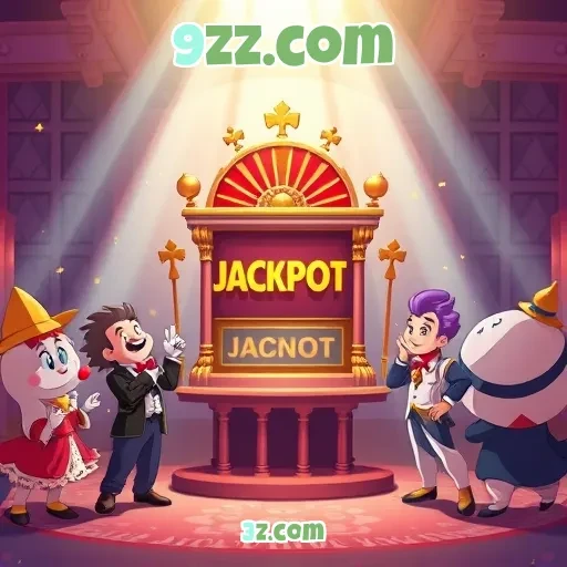 9zz.com App