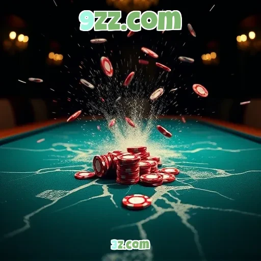 9zz.com Bônus