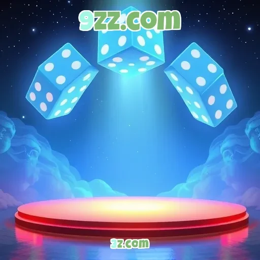9zz.com Jogos