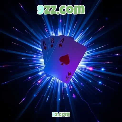 9zz.com Plataforma