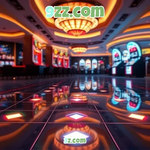 9zz.com Eventos Esportivos