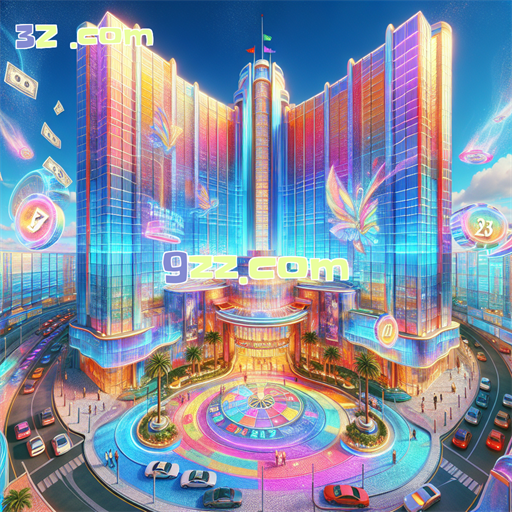 Encante-se com o Mundo dos Jogos VIP no 9zz.com